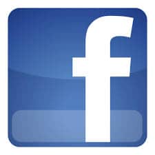 fb