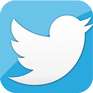 logo-twitter
