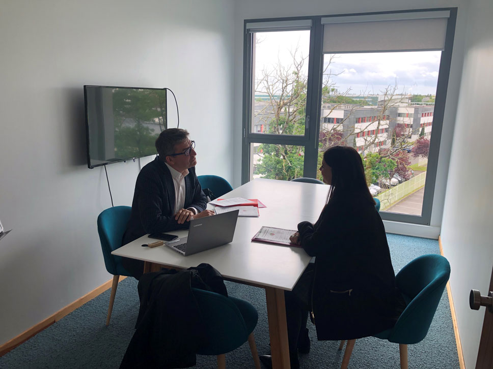 Job-Dating-nantes-ecofac