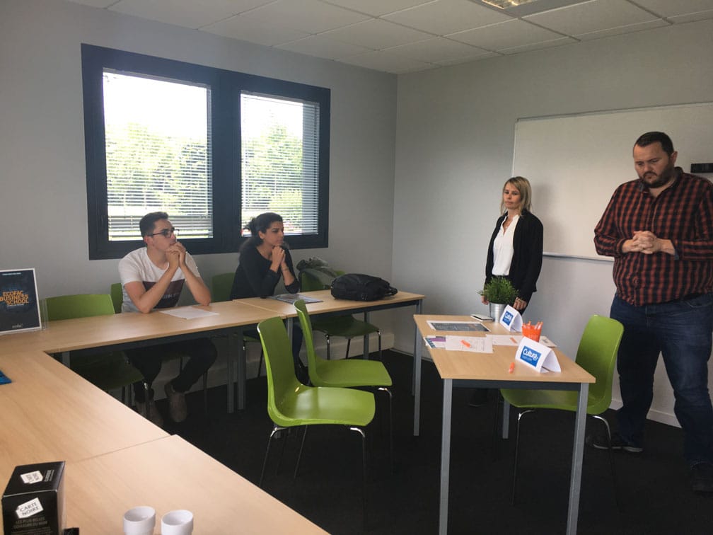 job-dating-cultura-laval