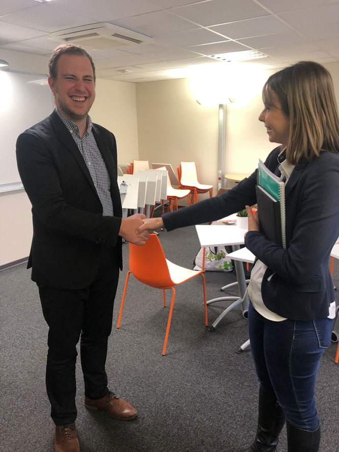 job-dating-ecofac-le-mans-avril-2019