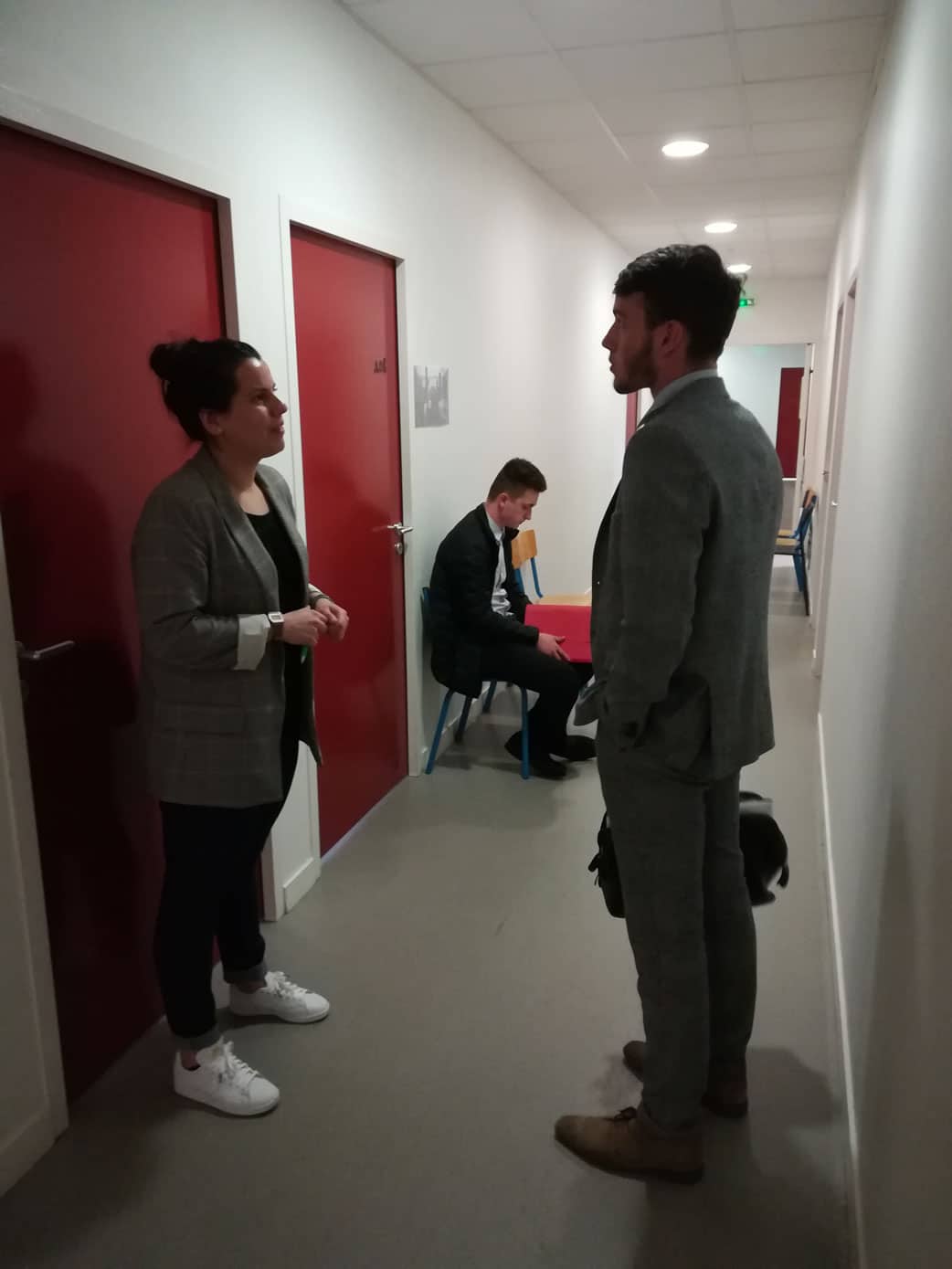 job-dating-ecofac-rennes