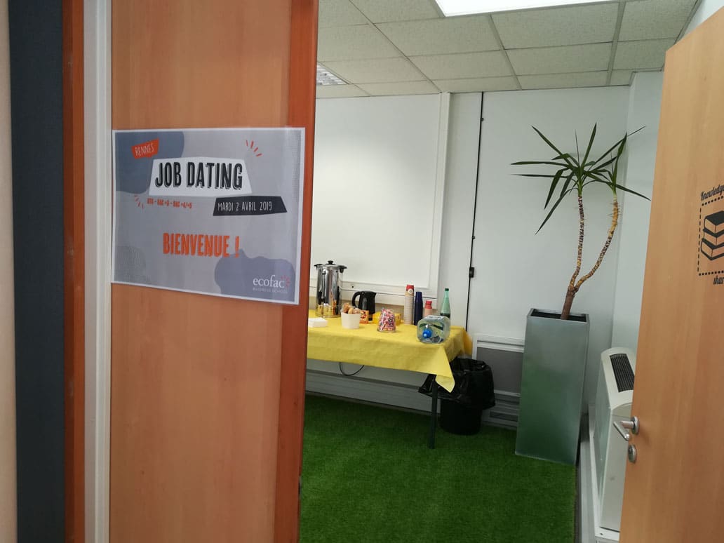 job-dating-ecofac