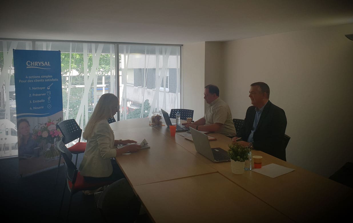 job-dating-le-mans-chrystal