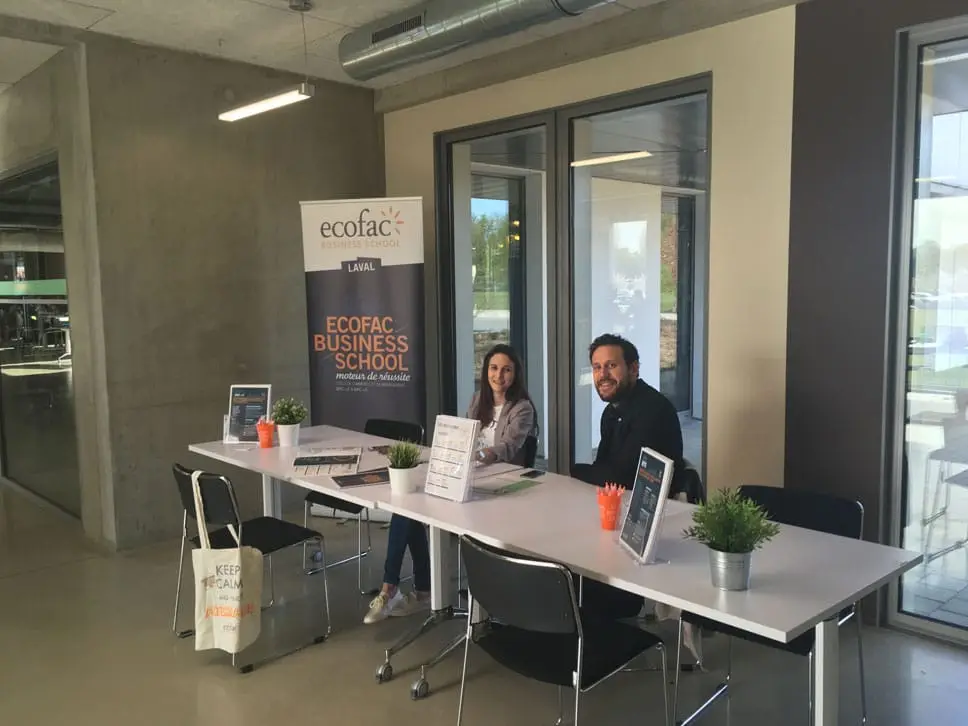 job-dating-noz-ecofac