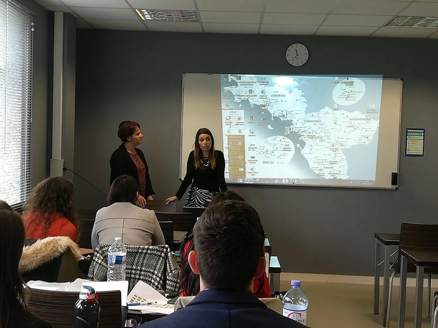 job-dating-rennes-bpo-2