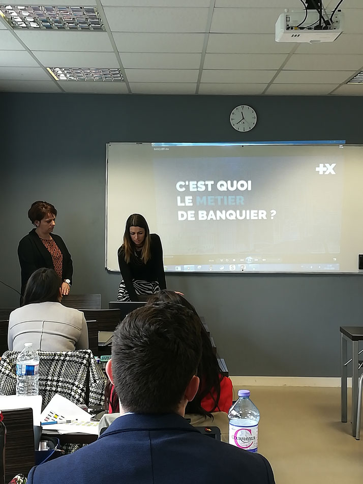 job-dating-rennes-bpo