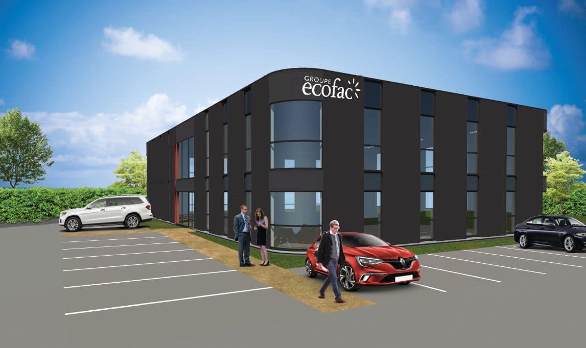 ecofac-business-school-angers-rue-michael-faraday