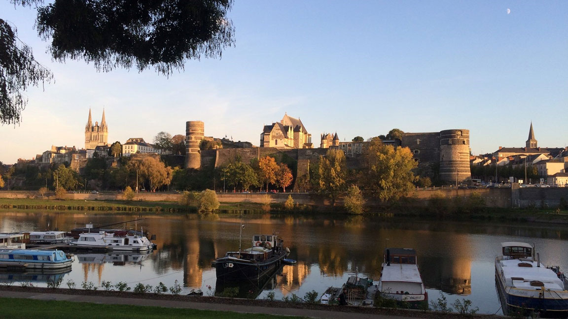 nouvelle-ecole-de-commerce-angers-ecofac-2