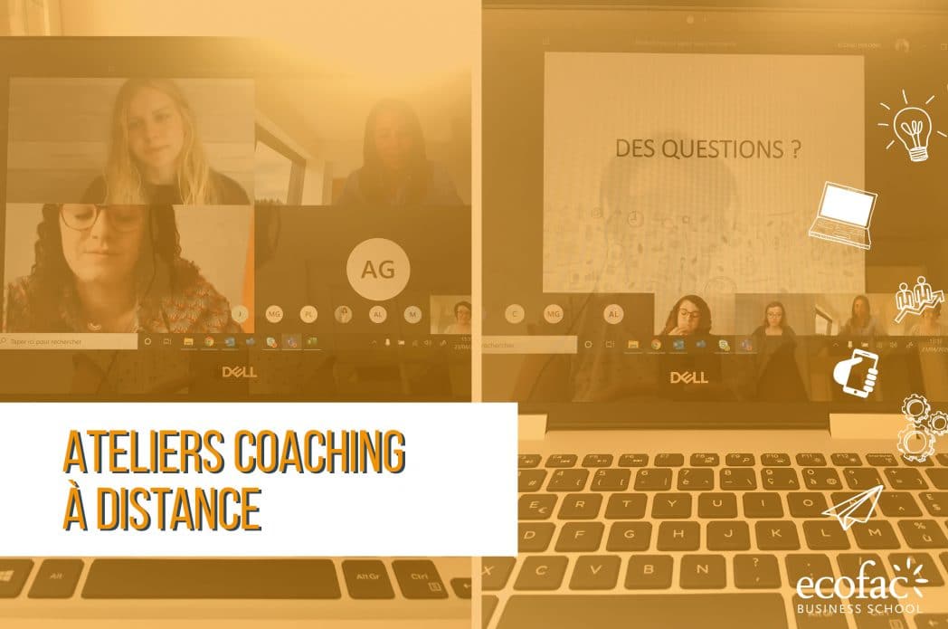 ateliers-coaching-a-distance