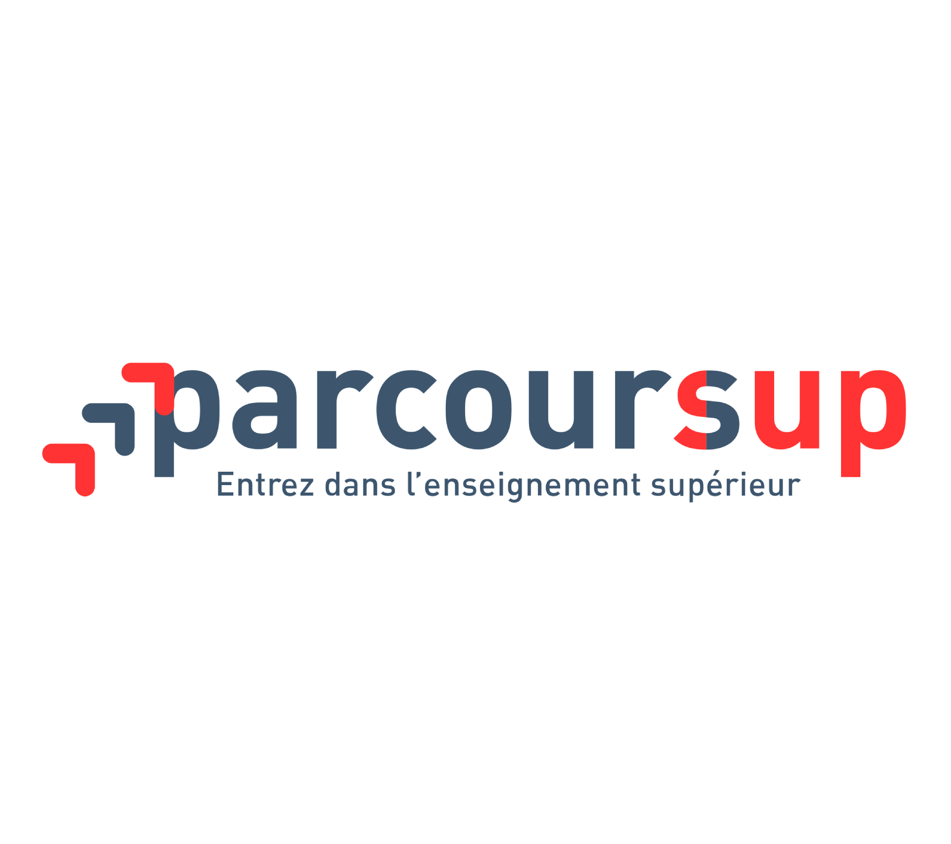 Parcoursup