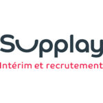 ecofac-entreprises-partenaires-caen-02