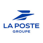 ecofac-entreprises-partenaires-caen-04