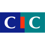 ecofac-entreprises-partenaires-caen-09