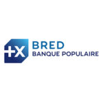 ecofac-entreprises-partenaires-caen-10