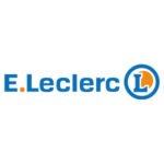 ecofac-entreprises-partenaires-laval-04