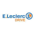 ecofac-entreprises-partenaires-laval-05