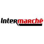ecofac-entreprises-partenaires-laval-10