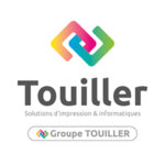 ecofac-entreprises-partenaires-laval-11