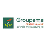 ecofac-entreprises-partenaires-le-mans-04
