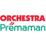ecofac-entreprises-partenaires-le-mans-10