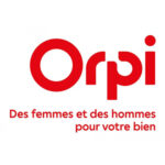 ecofac-entreprises-partenaires-nantes-03