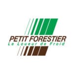 ecofac-entreprises-partenaires-caen-03