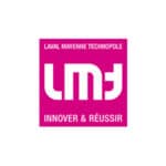 ecofac-entreprises-partenaires-laval-02