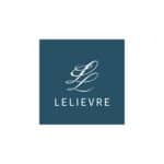 ecofac-entreprises-partenaires-rennes-03