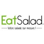 ecofac-entreprises-partenaires-rennes-06