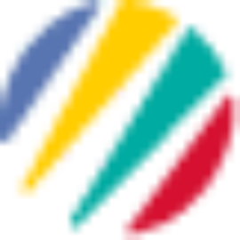 msapplication-TileImage