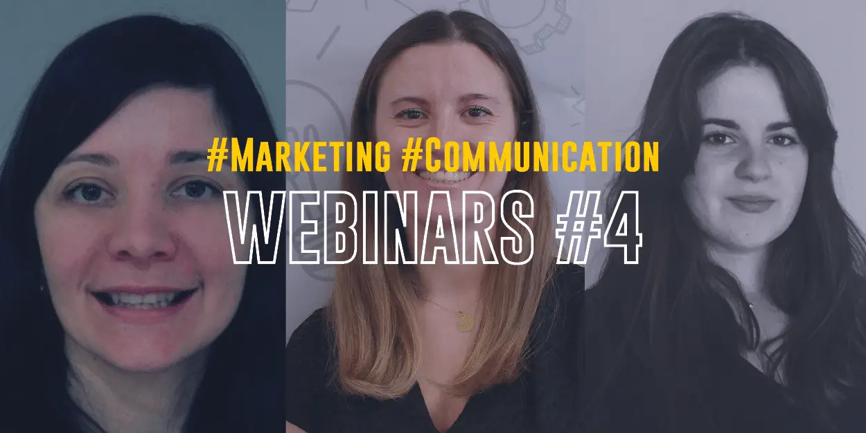 Vignette du webinar numéro 4