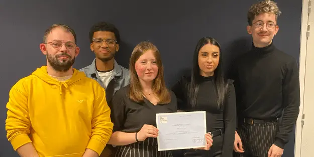 remise retail site web_Plan de travail 1