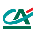 CA_Plan de travail 1