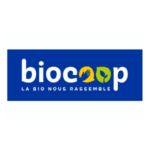 biocoop_Plan de travail 1