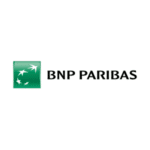 bnp paribas_Plan de travail 1