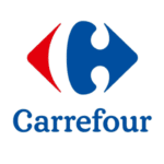 carrefour_Plan de travail 1