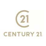 century 21_Plan de travail 1