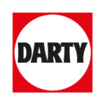 darty_Plan de travail 1