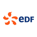 edf_Plan de travail 1