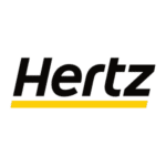 hertz_Plan de travail 1