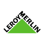 leroy merlin_Plan de travail 1