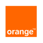 orange_Plan de travail 1