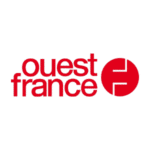 ouest france_Plan de travail 1
