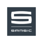 samsic_Plan de travail 1