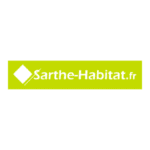 sarthe habitat_Plan de travail 1