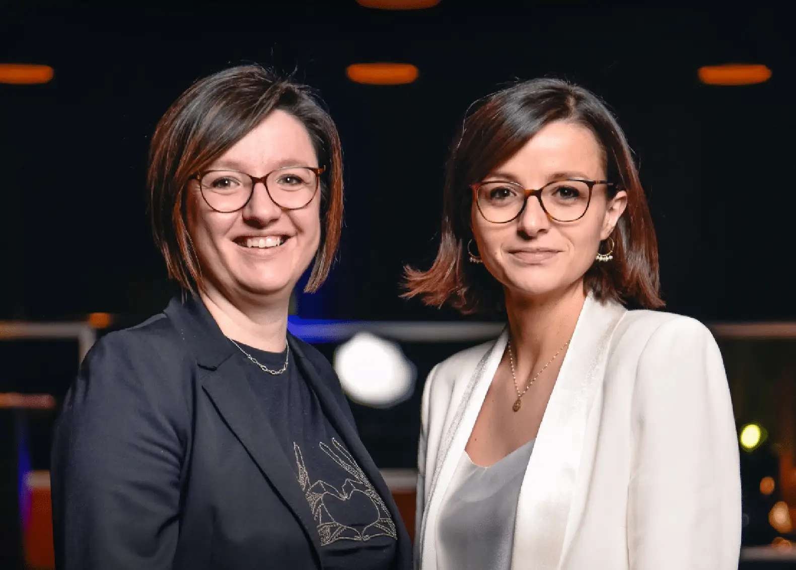 bandeau site sophie et marie