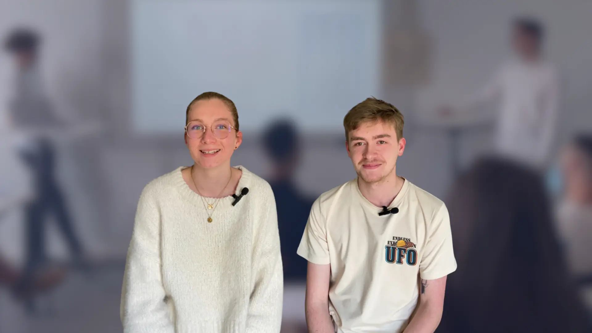 vignette article RACDI