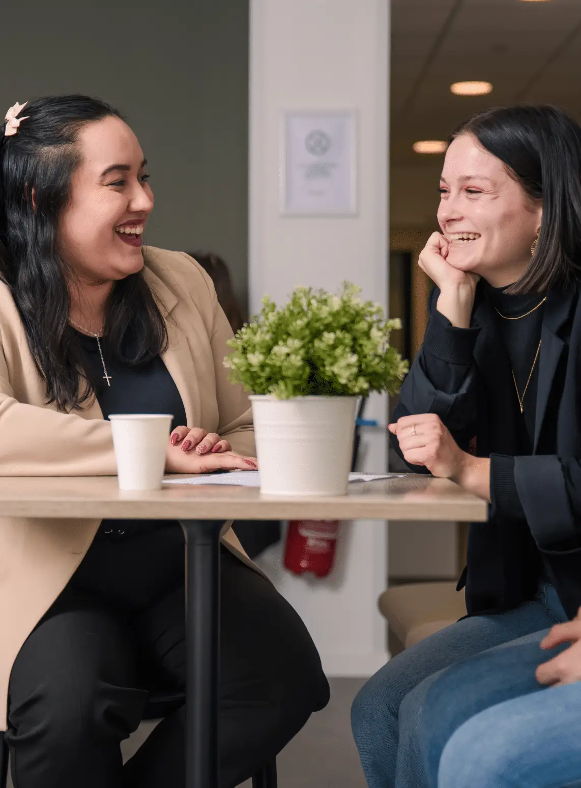 page campus - bloc 2 grand