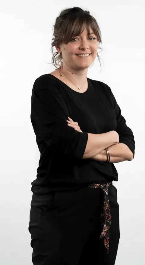 BALENCIO, Une démarche concrète et rentable, adaptée à vos ambitions
